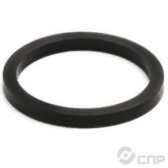 Кольца прямоуг. сеч. перфторкаучуковые FFKM