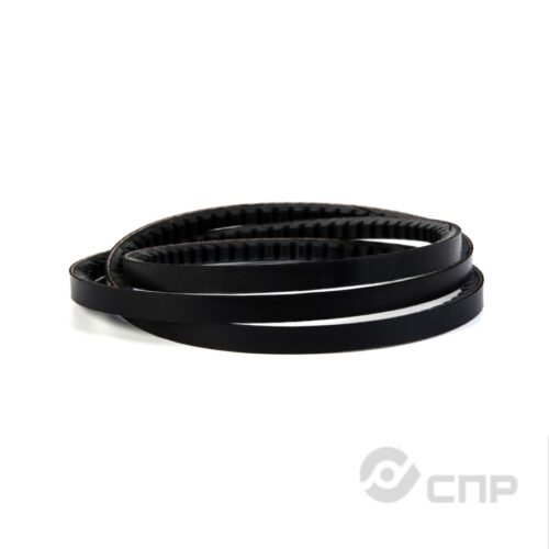 Ремень поликлиновой (DIN 7867) PL 2019